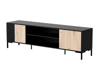 TV Staliukas MERCI 180 EF