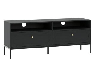 TV Staliukas MUNA 2S