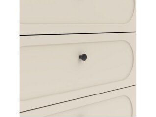 TV Staliukas MUNA 2S