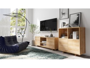 TV Staliukas NOMA