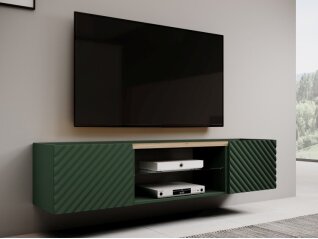 TV Staliukas ONDA EF