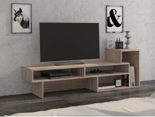 TV staliukas OREGON