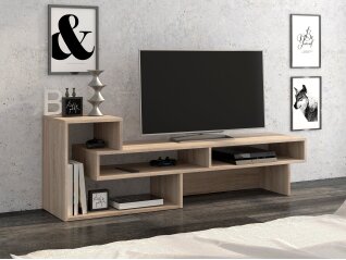 TV staliukas OREGON
