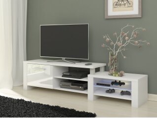 TV staliukas ORION