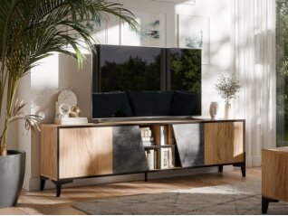 TV Staliukas OVO