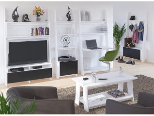 TV Staliukas RAC-09