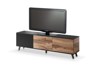 TV staliukas RANDOM RTV-2