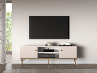 TV Staliukas SELGIN 05