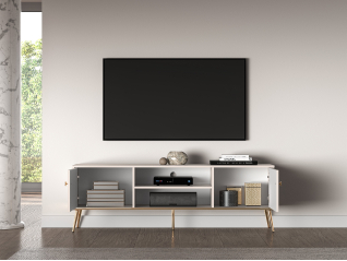 TV Staliukas SELGIN 05