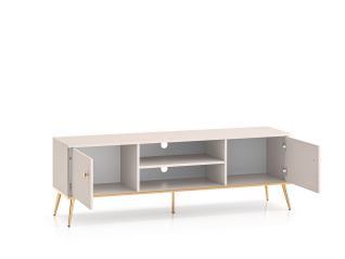 TV Staliukas SELGIN 05
