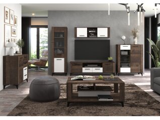 TV Staliukas SIG-10