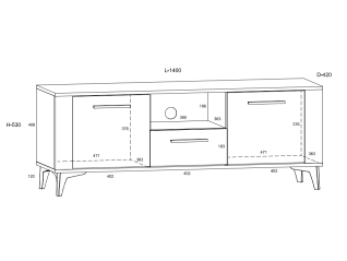 TV Staliukas SIG-10