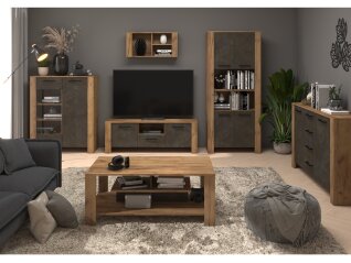 TV staliukas SLI-11