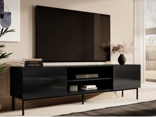 TV Staliukas SLIDE 200 K + S