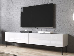 TV Staliukas SLIDE 200 + S