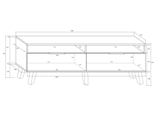 TV Staliukas SVN-11