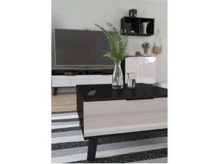 TV Staliukas SVN-11