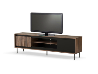 TV staliukas SWING RTV-1