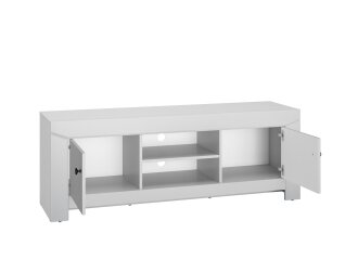 TV Staliukas TERNI 08