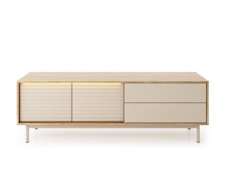 TV staliukas TILA 4