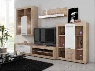 TV Staliukas VIK-04