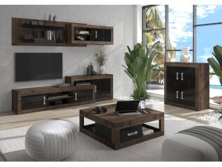 TV Staliukas VRN -05