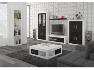 TV Staliukas VRN -05