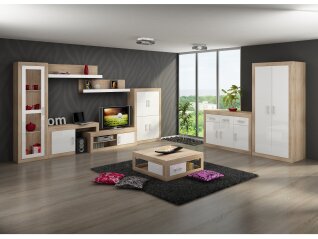 TV Staliukas VRN -05