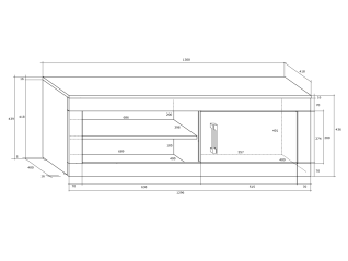 TV Staliukas VRN -21