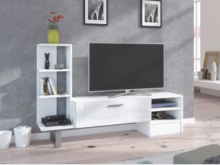 TV staliukas YORK