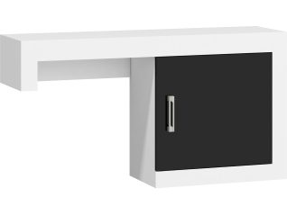 TV staliuko stovas VRN-04