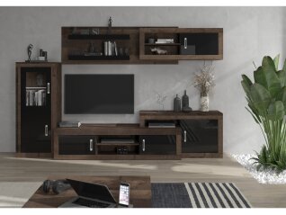 TV staliuko stovas VRN-04