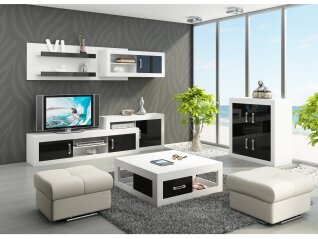 TV staliuko stovas VRN-04