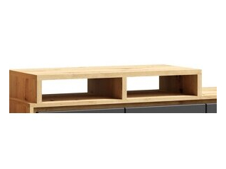TV Stovas BRUNO BRK7