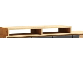 TV Stovas BRUNO BRK7a