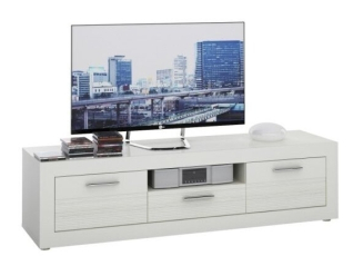 TV staliukai