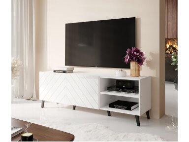 TV Staliukas ABETO 150 TV Staliukas ABETO 150