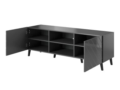 TV Staliukas ABETO 150 TV Staliukas ABETO 150