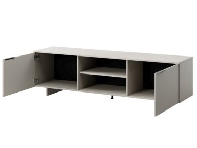TV Staliukas ALMA 2D1P