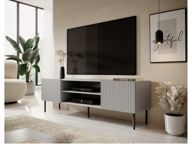 TV staliukas ASENSIO RTV-1