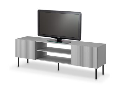 TV staliukas ASENSIO RTV-1