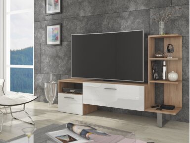 TV staliukas BEST TV staliukas BEST