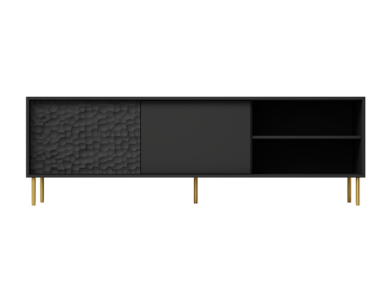 TV staliukas BULLET RTV-1