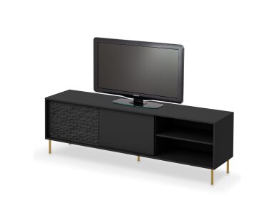TV staliukas BULLET RTV-1