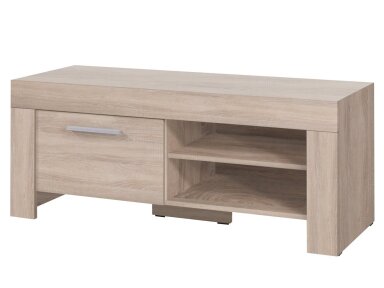TV staliukas CEZAR REG 15