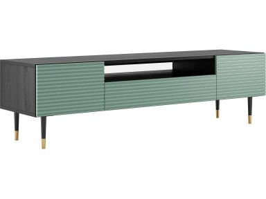 TV Staliukas IMPERIAL L03 TV Staliukas IMPERIAL L03