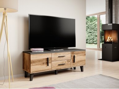 TV Staliukas LOTTA 140 2D2S TV Staliukas LOTTA 140 2D2S