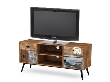 TV staliukas MEZO RTV-1