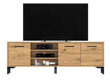 TV staliukas NEVIO 20 TV staliukas NEVIO 20