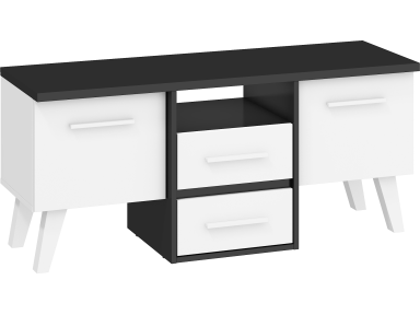 TV staliukas NOR-14